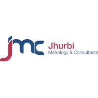 Jhurbi Metrology and Consultant